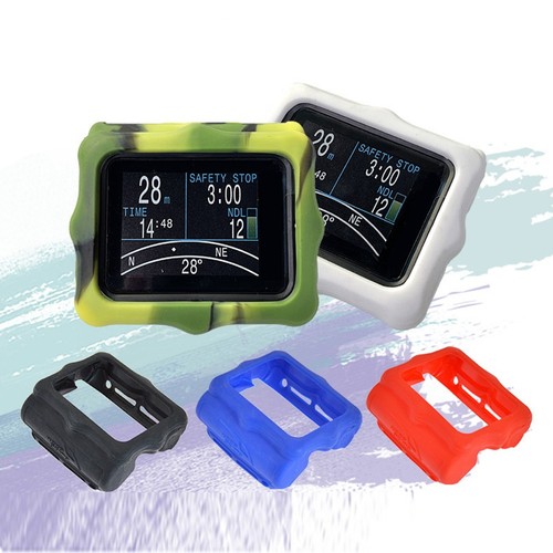 For shearwater perdix silicone - shearwater,