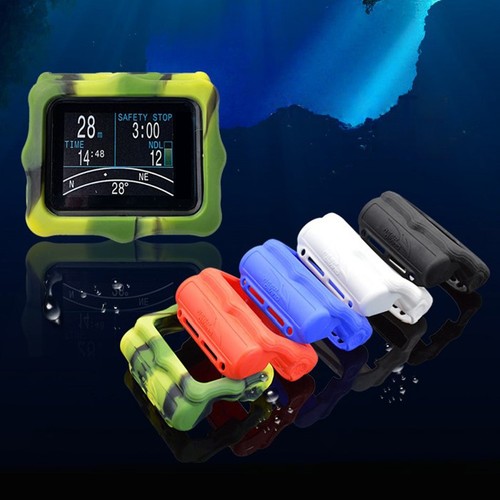 For shearwater perdix silicone - for,