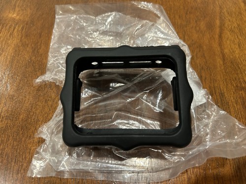 Shearwater perdix silicone - shearwater,
