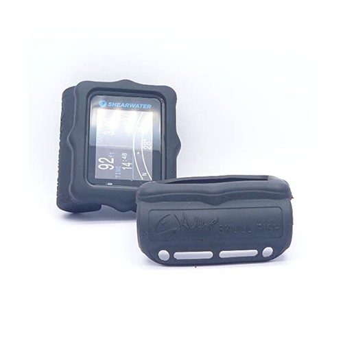 Soft protection cover for - soft,